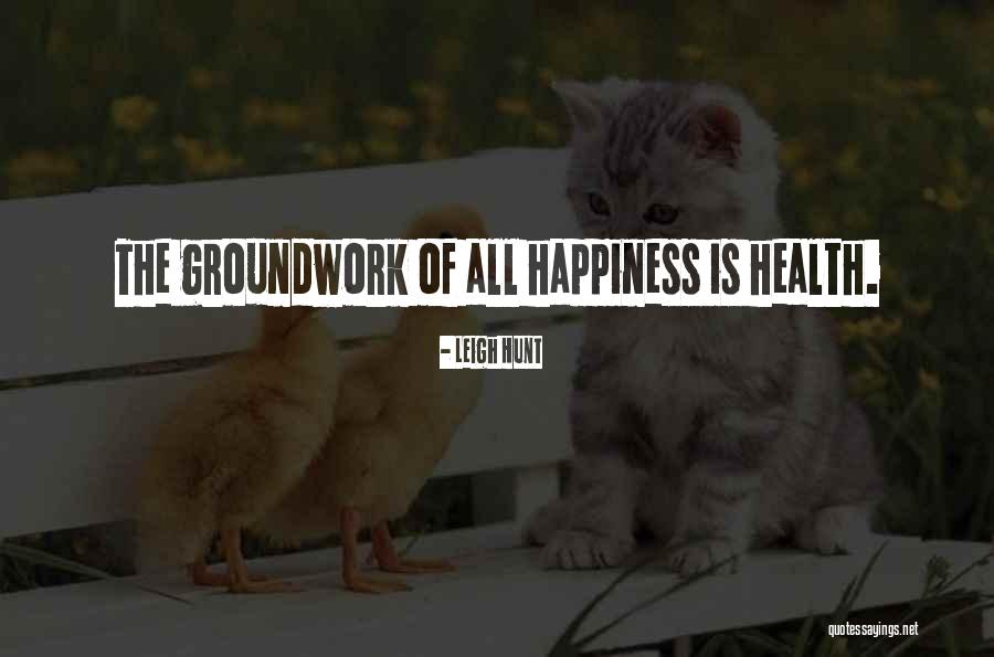 Shirin In Love Quotes By Leigh Hunt Shirin In Love Quotes By Leigh Hunt