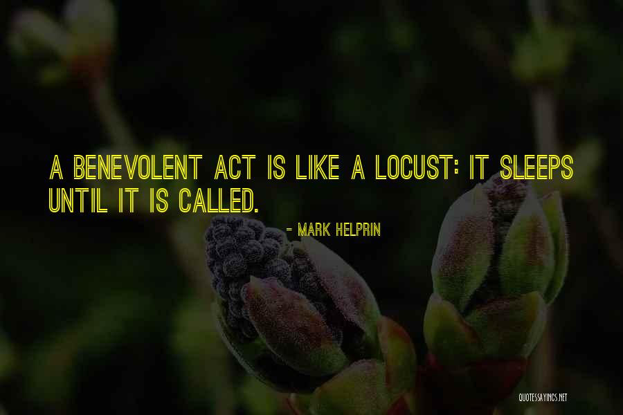 Shirin In Love Quotes By Mark Helprin Shirin In Love Quotes By Mark Helprin