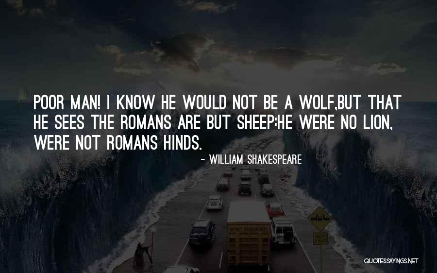 Shirin In Love Quotes By William Shakespeare Shirin In Love Quotes By William Shakespeare