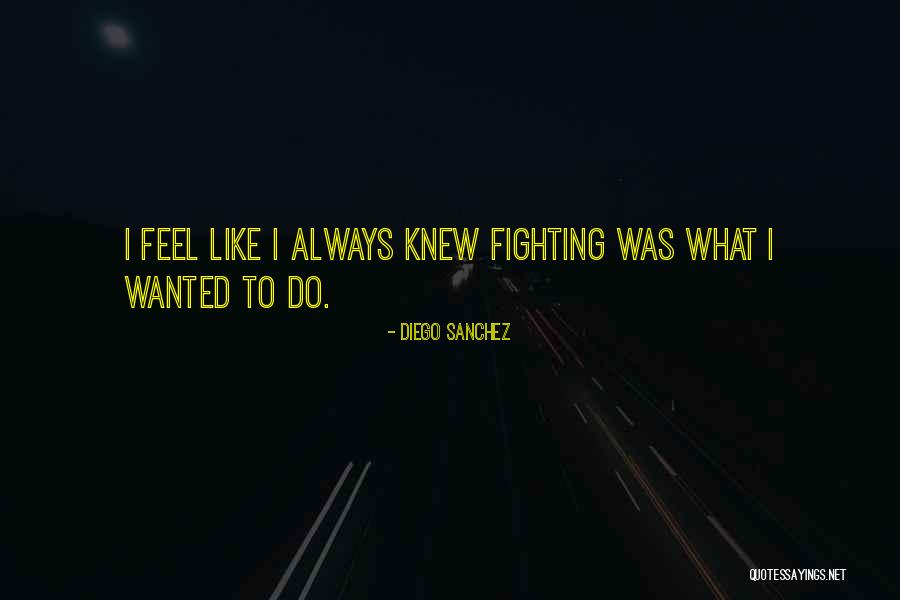 Shirinatra Quotes By Diego Sanchez Shirinatra Quotes By Diego Sanchez