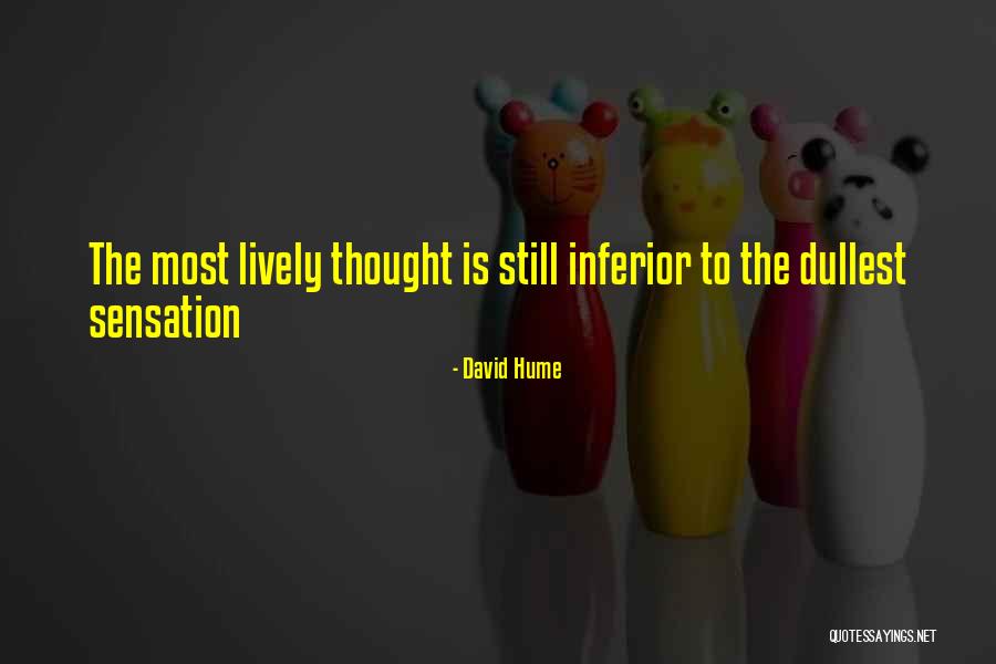 Shirine Lajmi Quotes By David Hume Shirine Lajmi Quotes By David Hume