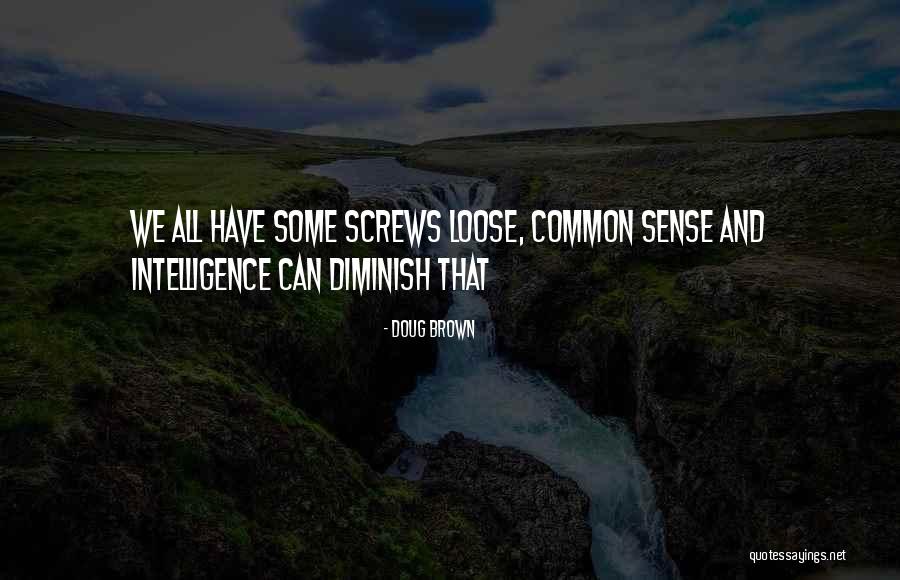 Shirine Lajmi Quotes By Doug Brown Shirine Lajmi Quotes By Doug Brown