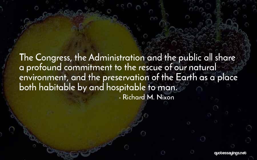 Shiring Cathedral Quotes By Richard M. Nixon Shiring Cathedral Quotes By Richard M. Nixon