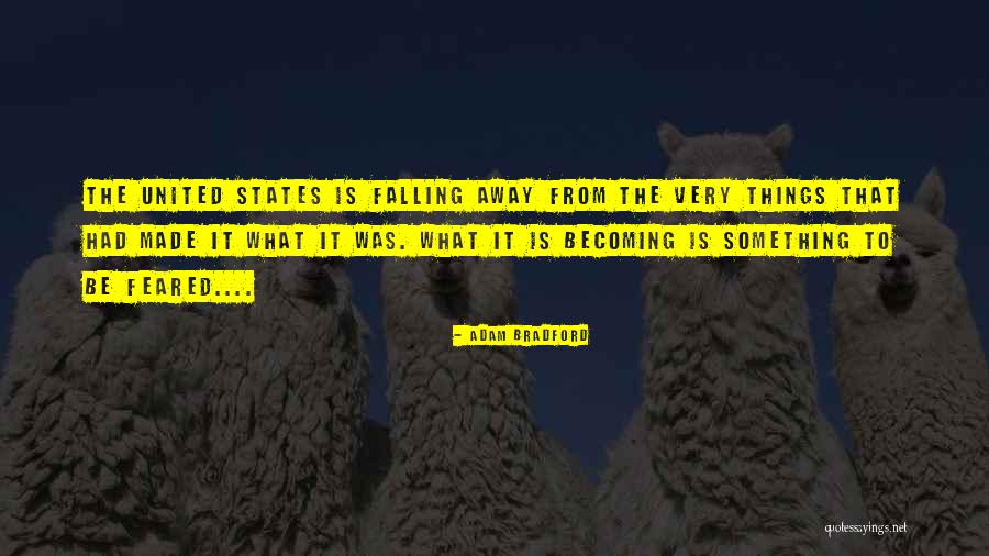 Shiring Uk Quotes By Adam Bradford Shiring Uk Quotes By Adam Bradford