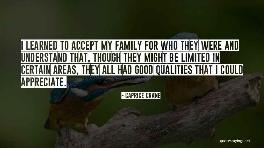 Shiring Uk Quotes By Caprice Crane Shiring Uk Quotes By Caprice Crane