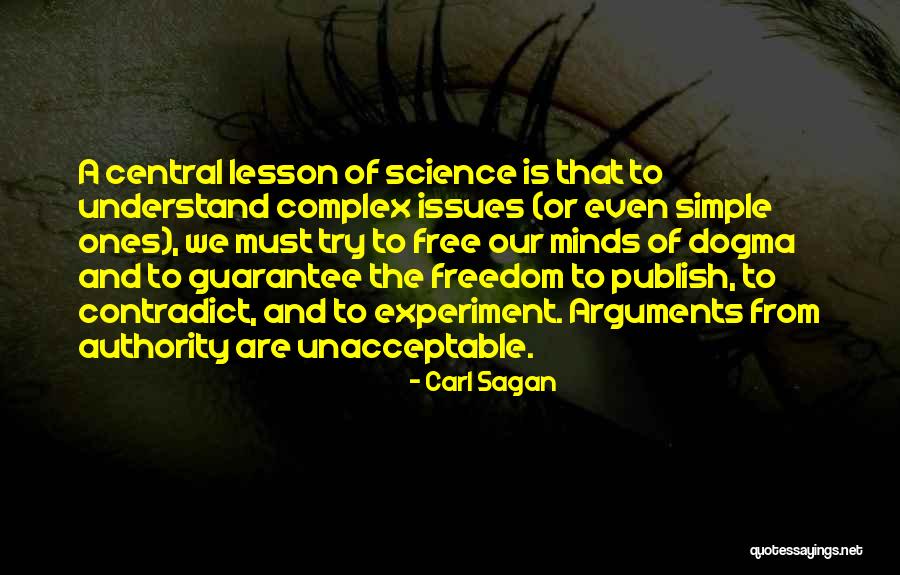 Shiring Uk Quotes By Carl Sagan Shiring Uk Quotes By Carl Sagan