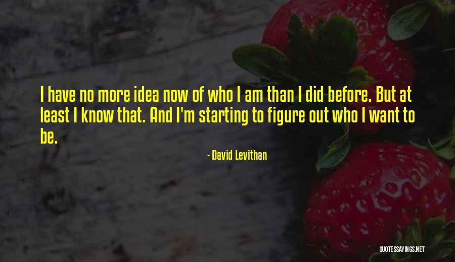 Shiring Uk Quotes By David Levithan Shiring Uk Quotes By David Levithan