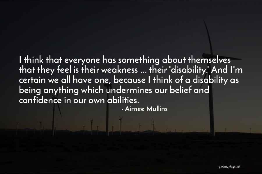 Shiringa Quotes By Aimee Mullins Shiringa Quotes By Aimee Mullins