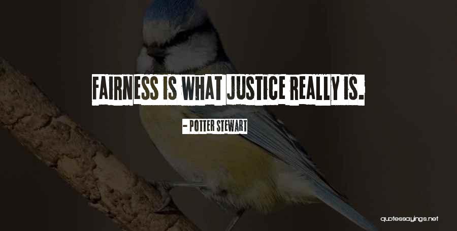 Shirish Pareek Quotes By Potter Stewart Shirish Pareek Quotes By Potter Stewart