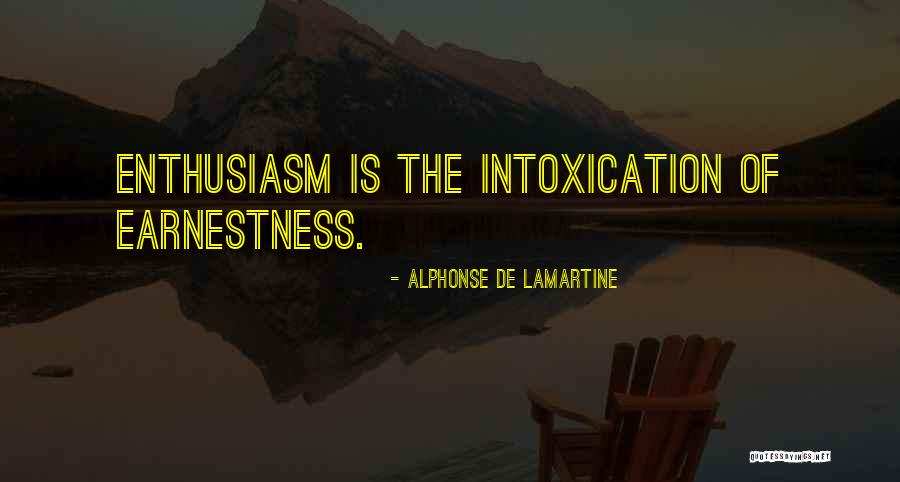 Shirkers Documentary Quotes By Alphonse De Lamartine Shirkers Documentary Quotes By Alphonse De Lamartine