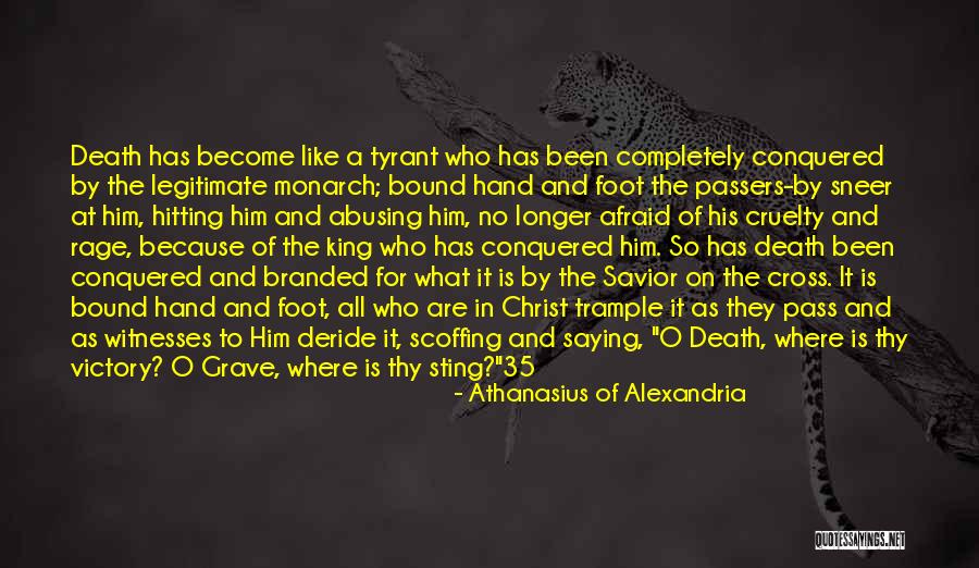 Shirkers Documentary Quotes By Athanasius Of Alexandria Shirkers Documentary Quotes By Athanasius Of Alexandria
