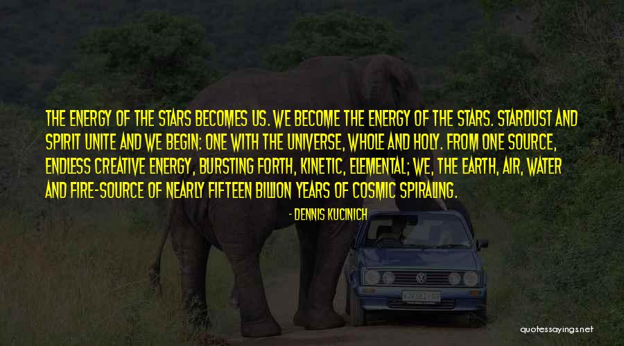 Shirks Auction Quotes By Dennis Kucinich Shirks Auction Quotes By Dennis Kucinich
