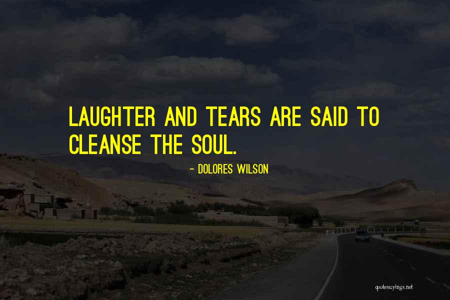 Shirks Auction Quotes By Dolores Wilson Shirks Auction Quotes By Dolores Wilson