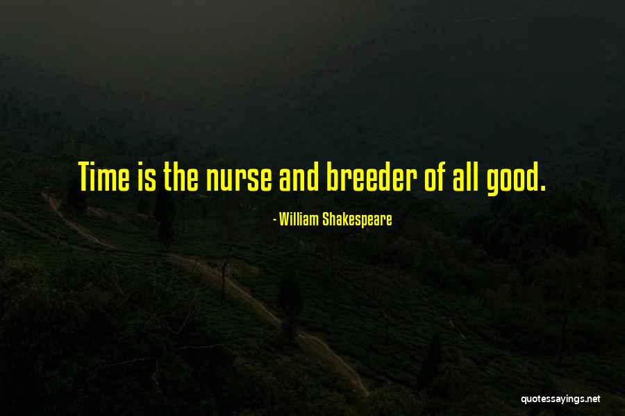 Shirks Auction Quotes By William Shakespeare Shirks Auction Quotes By William Shakespeare