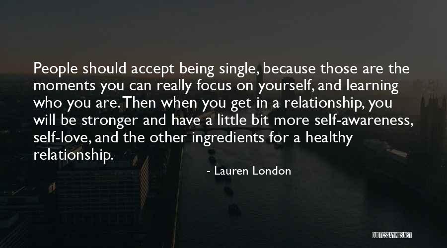 Shirks Piano Quotes By Lauren London Shirks Piano Quotes By Lauren London