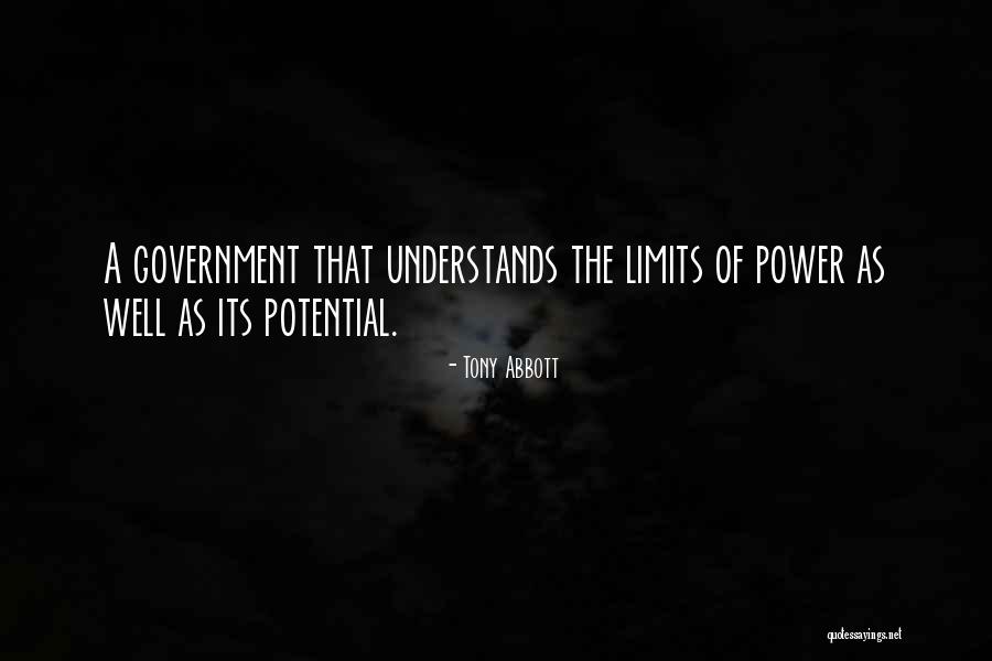 Shirkys Quotes By Tony Abbott Shirkys Quotes By Tony Abbott