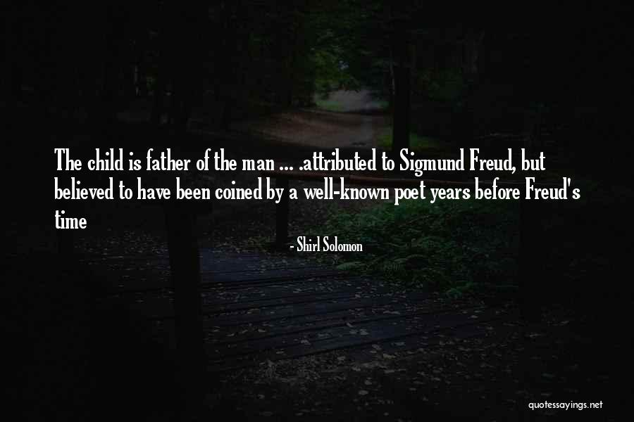 Shirl Solomon Quotes 1742679 Shirl Solomon Quotes 1742679