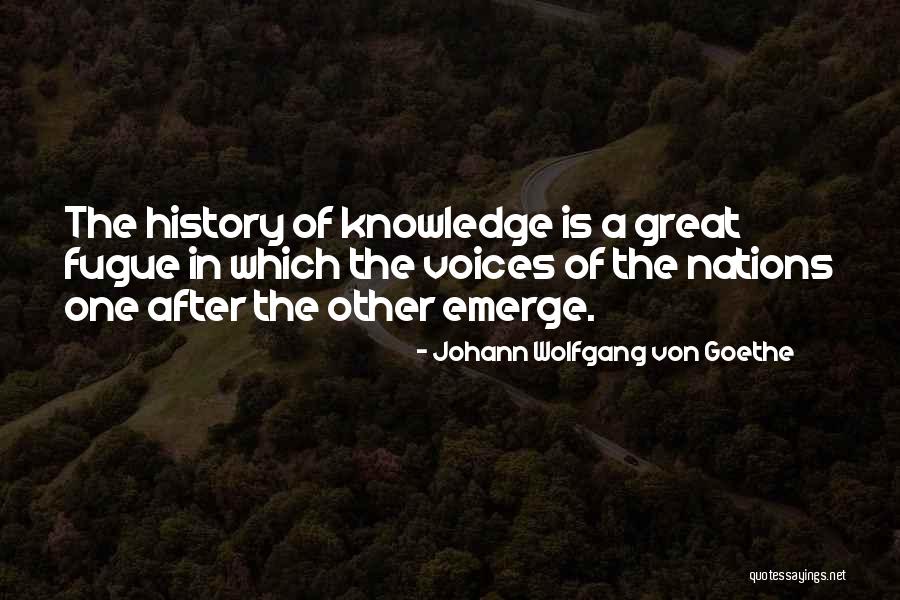 Shirleena Quotes By Johann Wolfgang Von Goethe Shirleena Quotes By Johann Wolfgang Von Goethe