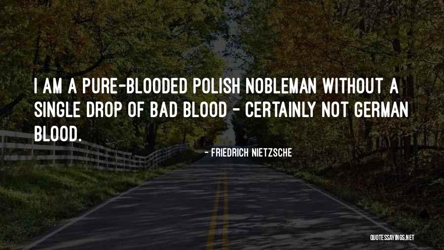 Shirlena Drake Quotes By Friedrich Nietzsche Shirlena Drake Quotes By Friedrich Nietzsche