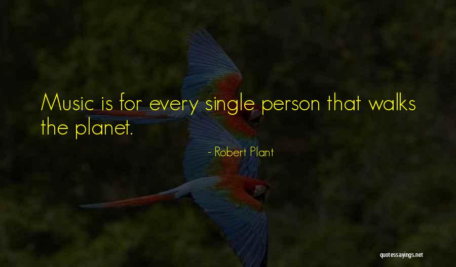 Shirlena Hanes Quotes By Robert Plant Shirlena Hanes Quotes By Robert Plant