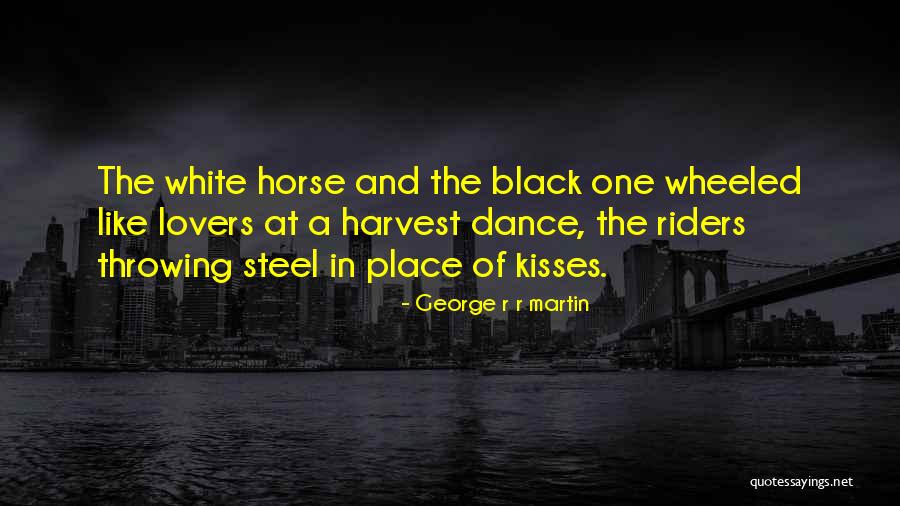 Shirlene King Quotes By George R R Martin Shirlene King Quotes By George R R Martin
