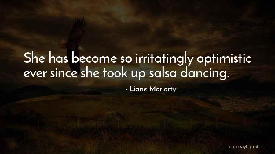 Shirlette Torain Quotes By Liane Moriarty Shirlette Torain Quotes By Liane Moriarty