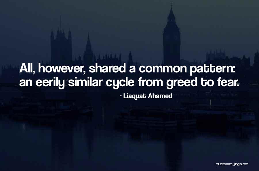 Shirlette Torain Quotes By Liaquat Ahamed Shirlette Torain Quotes By Liaquat Ahamed