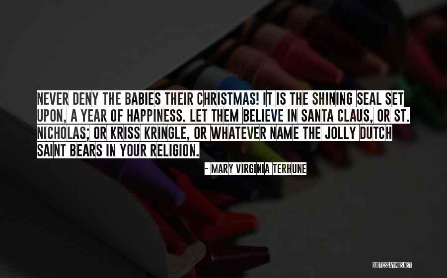 Shirlette Torain Quotes By Mary Virginia Terhune Shirlette Torain Quotes By Mary Virginia Terhune