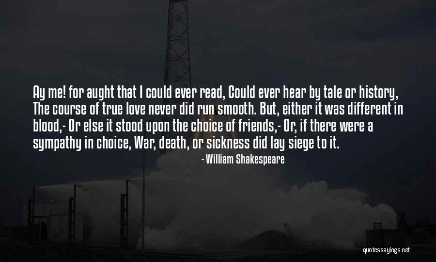 Shirlette Torain Quotes By William Shakespeare Shirlette Torain Quotes By William Shakespeare