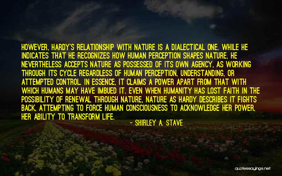 Shirley A. Stave Quotes 1150033 Shirley A. Stave Quotes 1150033