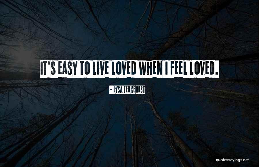 Shirley Anita Chisholm Quotes By Lysa TerKeurst Shirley Anita Chisholm Quotes By Lysa TerKeurst