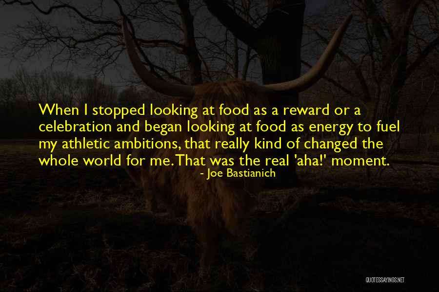 Shirley Ann Jones Quotes By Joe Bastianich Shirley Ann Jones Quotes By Joe Bastianich
