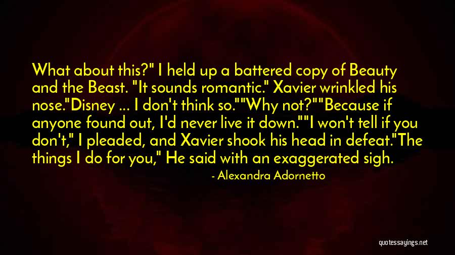 Shirley Ann Lee Quotes By Alexandra Adornetto Shirley Ann Lee Quotes By Alexandra Adornetto