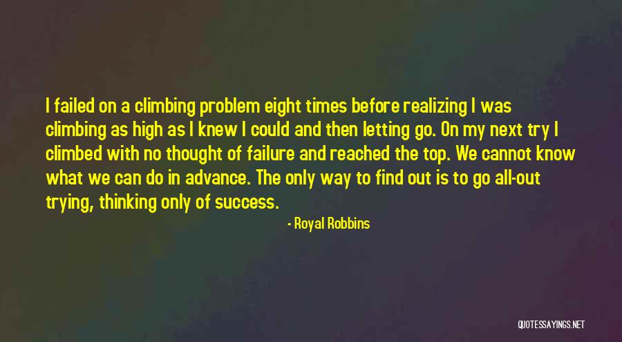 Shirley Ann Manson Quotes By Royal Robbins Shirley Ann Manson Quotes By Royal Robbins