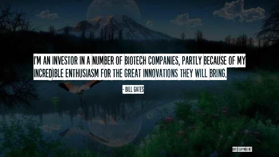 Shirley Ann Quotes By Bill Gates Shirley Ann Quotes By Bill Gates