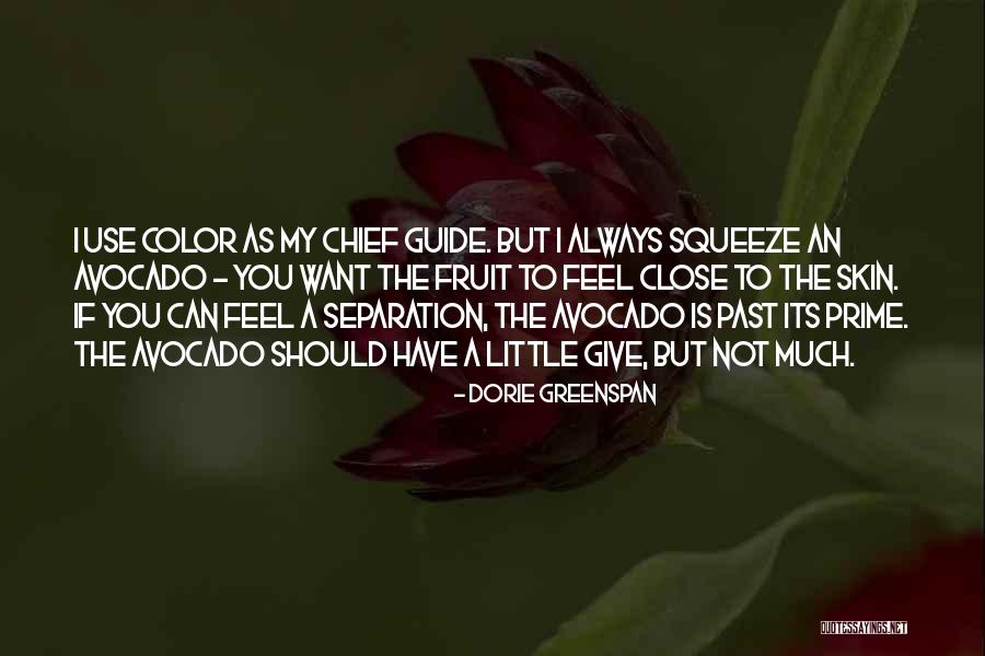 Shirley Ann Quotes By Dorie Greenspan Shirley Ann Quotes By Dorie Greenspan
