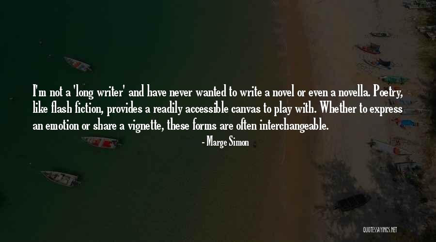 Shirley Ann Quotes By Marge Simon Shirley Ann Quotes By Marge Simon