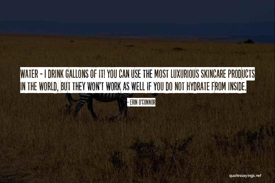 Shirley Bellinger Quotes By Erin O'Connor Shirley Bellinger Quotes By Erin O'Connor