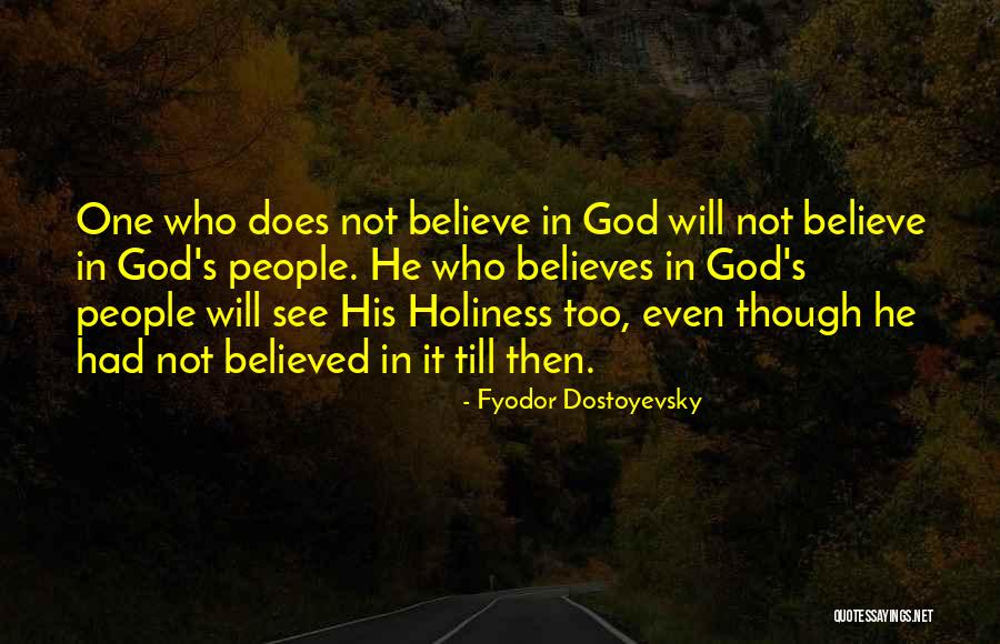 Shirley Bellinger Quotes By Fyodor Dostoyevsky Shirley Bellinger Quotes By Fyodor Dostoyevsky