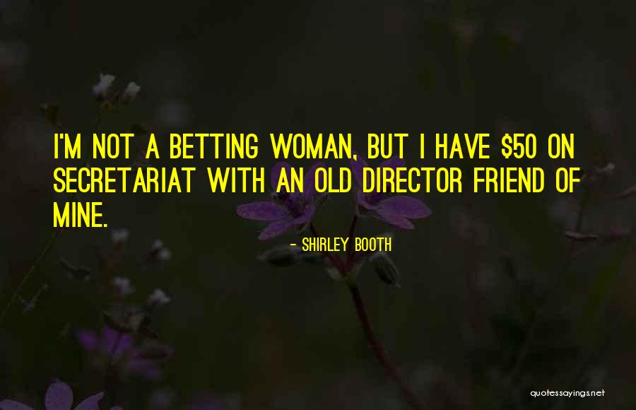 Shirley Booth Quotes 1346294 Shirley Booth Quotes 1346294