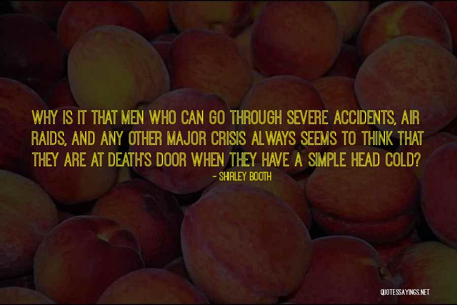 Shirley Booth Quotes 735962 Shirley Booth Quotes 735962