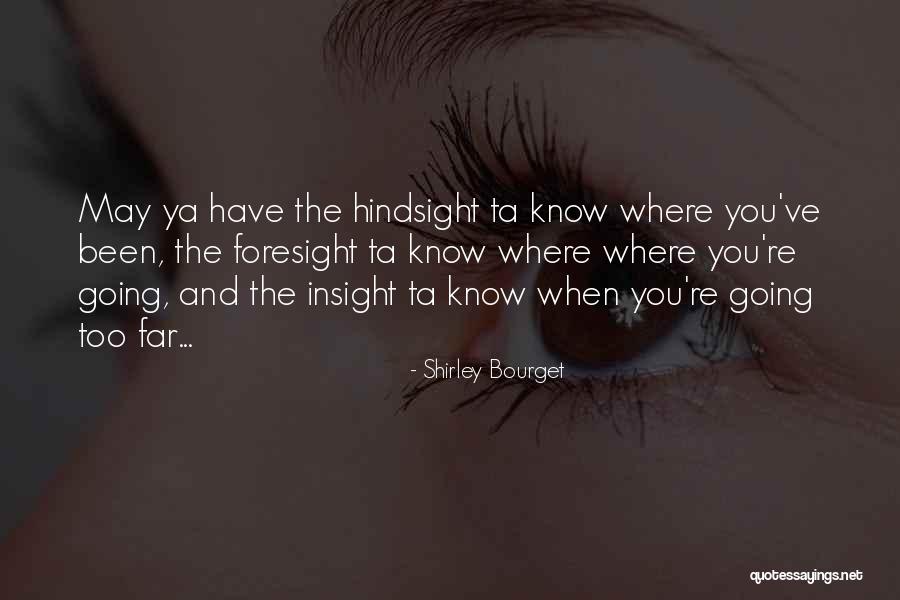 Shirley Bourget Quotes 97004 Shirley Bourget Quotes 97004