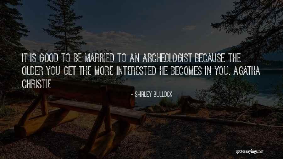 Shirley Bullock Quotes 556817 Shirley Bullock Quotes 556817