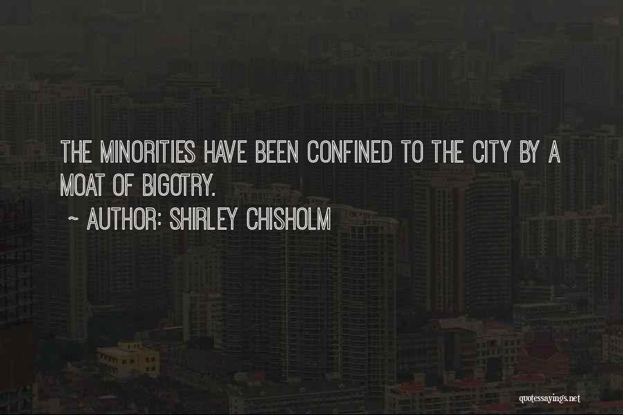 Shirley Chisholm Quotes 1134098