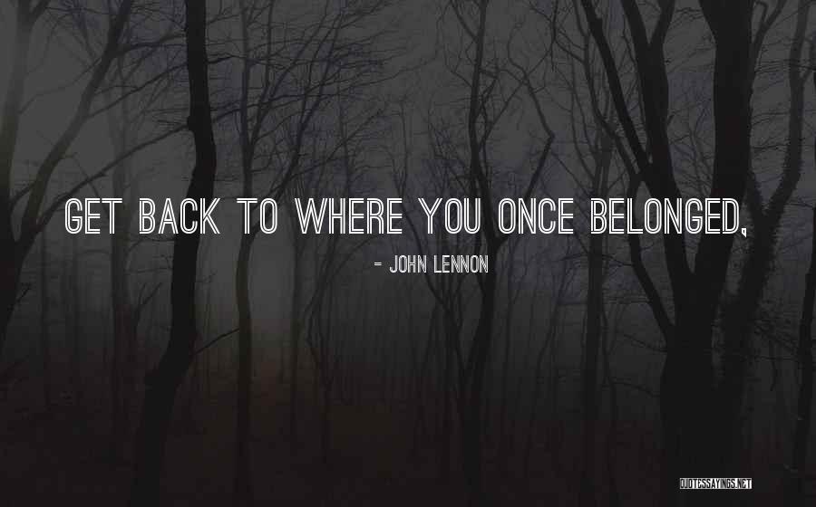 Shirley Clarke Assessment For Learning Quotes By John Lennon Shirley Clarke Assessment For Learning Quotes By John Lennon