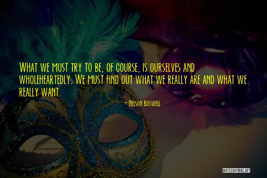 Shirley Clarke Assessment For Learning Quotes By Nelson Boswell Shirley Clarke Assessment For Learning Quotes By Nelson Boswell