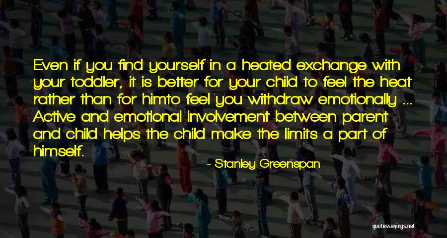 Shirley Clarke Assessment For Learning Quotes By Stanley Greenspan Shirley Clarke Assessment For Learning Quotes By Stanley Greenspan