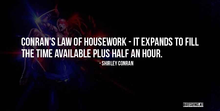 Shirley Conran Quotes 1447228 Shirley Conran Quotes 1447228
