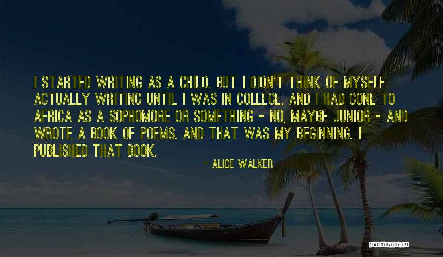 Shirley Eastenders Quotes By Alice Walker Shirley Eastenders Quotes By Alice Walker