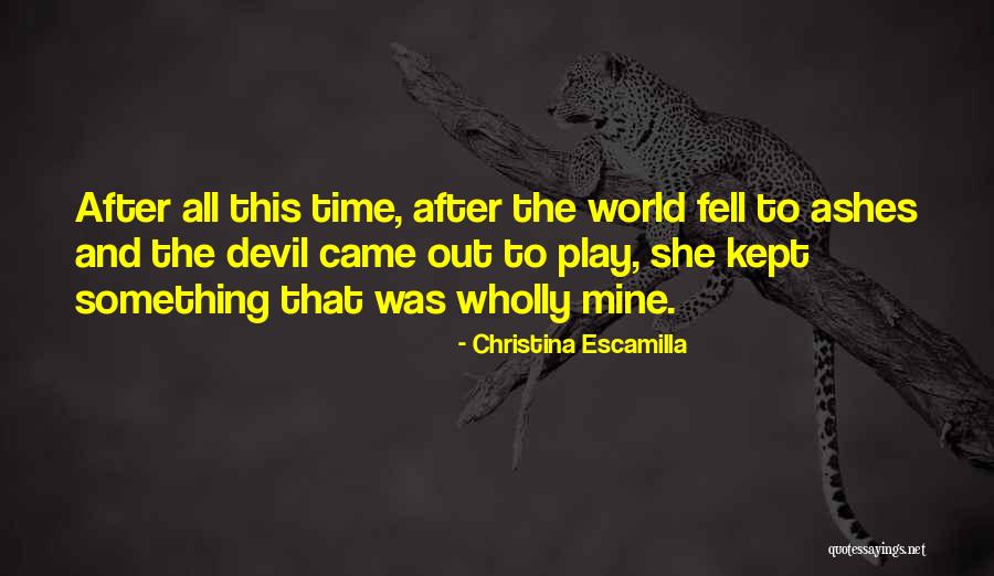 Shirley Hastings Strictly Ballroom Quotes By Christina Escamilla Shirley Hastings Strictly Ballroom Quotes By Christina Escamilla